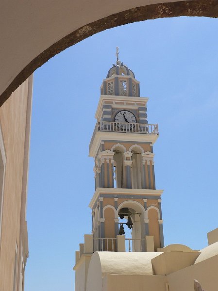 2005-07-07 _ 15-24-16.jpg